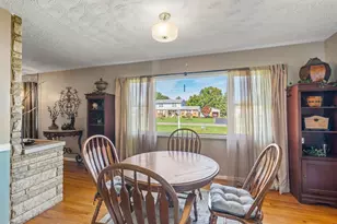 5151 Bixby Rd, Groveport, OH 43125 - Photo 13