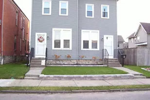 1117 Franklin Ave, Columbus, OH 43205 - Photo 1