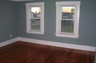 1117 Franklin Ave, Columbus, OH 43205 - Photo 9