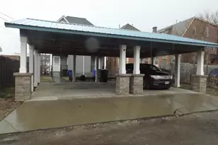 1117 Franklin Ave, Columbus, OH 43205 - Photo 13