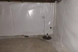 1117 Franklin Ave, Columbus, OH 43205 - Photo 11