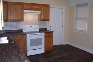 1117 Franklin Ave, Columbus, OH 43205 - Photo 7