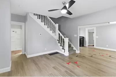 417 N West Street, Bellefontaine, OH 43311 - Photo 11