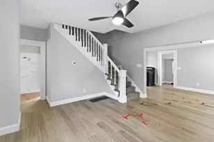 417 N West St, Bellefontaine, OH 43311 - Photo 11