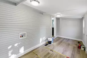 417 N West St, Bellefontaine, OH 43311 - Photo 9