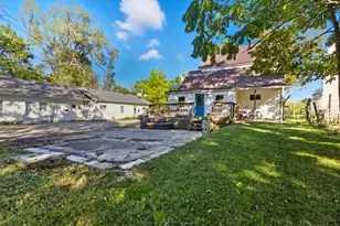 417 N West St, Bellefontaine, OH 43311 - Photo 25