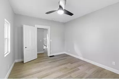 417 N West Street, Bellefontaine, OH 43311 - Photo 13