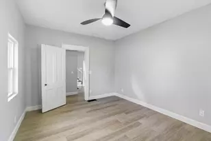 417 N West St, Bellefontaine, OH 43311 - Photo 13