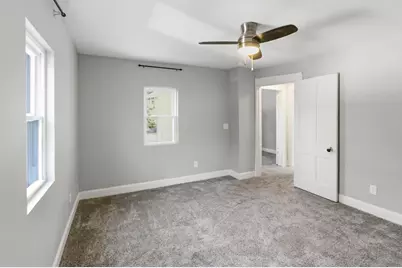 417 N West Street, Bellefontaine, OH 43311 - Photo 19