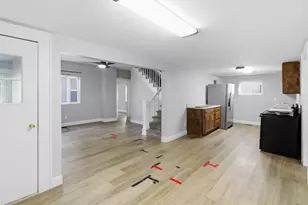 417 N West St, Bellefontaine, OH 43311 - Photo 3