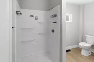 417 N West St, Bellefontaine, OH 43311 - Photo 15