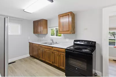 417 N West Street, Bellefontaine, OH 43311 - Photo 5