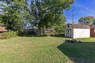 4370 Maplegrove Dr, Grove City, OH 43123 - Photo 27