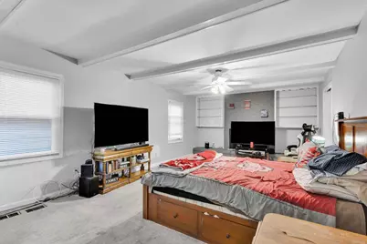 4370 Maplegrove Drive, Grove City, OH 43123 - Photo 9