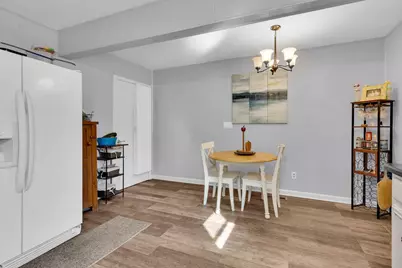 4370 Maplegrove Drive, Grove City, OH 43123 - Photo 21