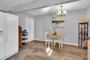 4370 Maplegrove Dr, Grove City, OH 43123 - Photo 21