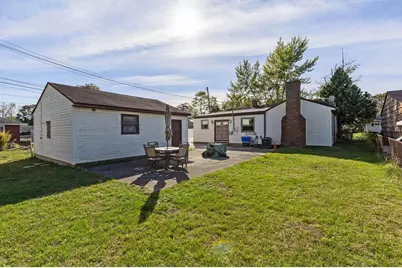 4370 Maplegrove Drive, Grove City, OH 43123 - Photo 25