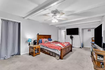 4370 Maplegrove Drive, Grove City, OH 43123 - Photo 11