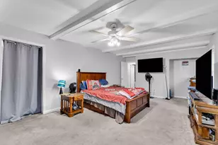 4370 Maplegrove Dr, Grove City, OH 43123 - Photo 11