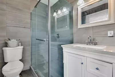 4370 Maplegrove Drive, Grove City, OH 43123 - Photo 15