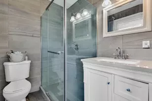 4370 Maplegrove Dr, Grove City, OH 43123 - Photo 15