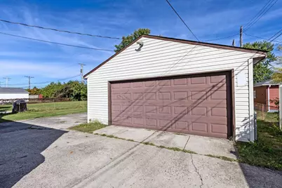 4370 Maplegrove Drive, Grove City, OH 43123 - Photo 29