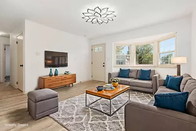 4241 Ashgrove Drive, Grove City, OH 43123 - Photo 5