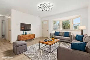 4241 Ashgrove Dr, Grove City, OH 43123 - Photo 5