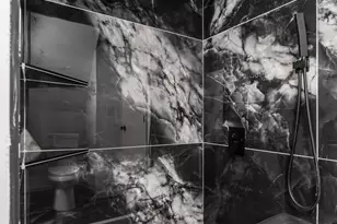 4241 Ashgrove Dr, Grove City, OH 43123 - Photo 37