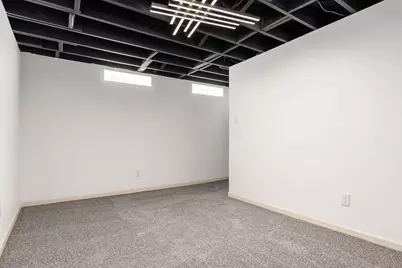 4241 Ashgrove Drive, Grove City, OH 43123 - Photo 39