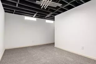 4241 Ashgrove Dr, Grove City, OH 43123 - Photo 39