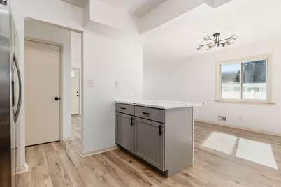 4241 Ashgrove Drive, Grove City, OH 43123 - Photo 21