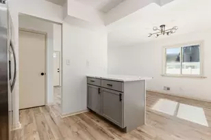 4241 Ashgrove Dr, Grove City, OH 43123 - Photo 21