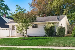 4241 Ashgrove Dr, Grove City, OH 43123 - Photo 3