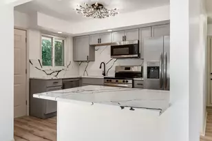 4241 Ashgrove Dr, Grove City, OH 43123 - Photo 15