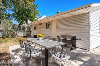 4241 Ashgrove Drive, Grove City, OH 43123 - Photo 31