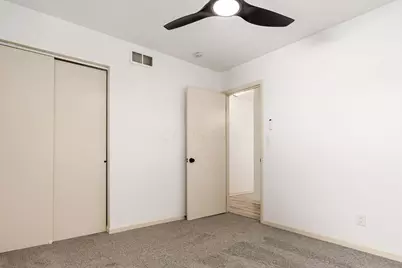 4241 Ashgrove Drive, Grove City, OH 43123 - Photo 25