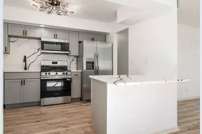 4241 Ashgrove Drive, Grove City, OH 43123 - Photo 13