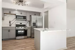 4241 Ashgrove Dr, Grove City, OH 43123 - Photo 13