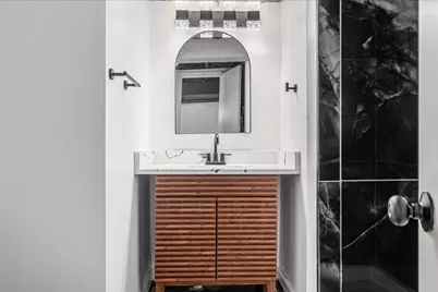 4241 Ashgrove Drive, Grove City, OH 43123 - Photo 35