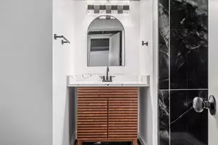 4241 Ashgrove Dr, Grove City, OH 43123 - Photo 35