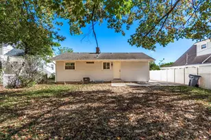 4241 Ashgrove Dr, Grove City, OH 43123 - Photo 49