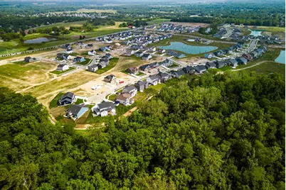 1035 Bumblebee End Street, Grove City, OH 43123 - Photo 5