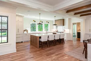 1565 Berkshire Rd, Columbus, OH 43221 - Photo 15