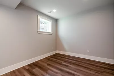 1565 Berkshire Road, Columbus, OH 43221 - Photo 75