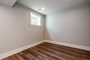 1565 Berkshire Rd, Columbus, OH 43221 - Photo 75