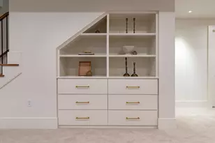 1565 Berkshire Rd, Columbus, OH 43221 - Photo 65