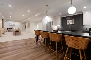 1565 Berkshire Rd, Columbus, OH 43221 - Photo 69