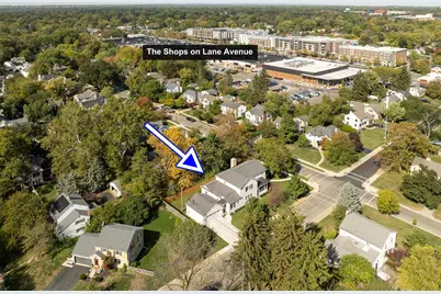 1565 Berkshire Road, Columbus, OH 43221 - Photo 87