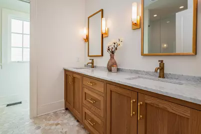 1565 Berkshire Road, Columbus, OH 43221 - Photo 39